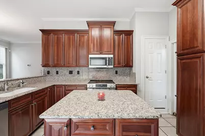 404 Springate Court, Mary Esther, FL 32569 - Photo 16