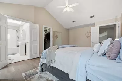 404 Springate Court, Mary Esther, FL 32569 - Photo 32