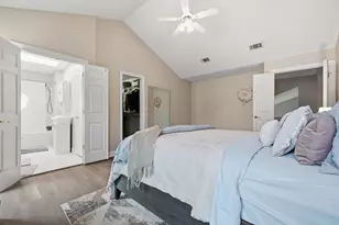 404 Springate Ct, Mary Esther, FL 32569 - Photo 32