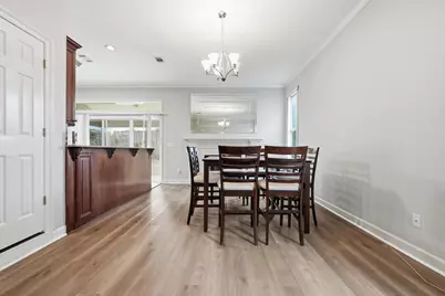 404 Springate Court, Mary Esther, FL 32569 - Photo 24