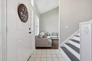 404 Springate Ct, Mary Esther, FL 32569 - Photo 6