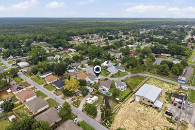 404 Springate Court, Mary Esther, FL 32569 - Photo 52