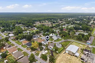 404 Springate Ct, Mary Esther, FL 32569 - Photo 52