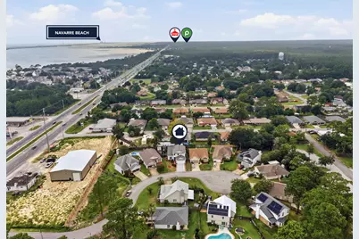 404 Springate Court, Mary Esther, FL 32569 - Photo 50