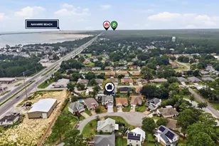 404 Springate Ct, Mary Esther, FL 32569 - Photo 50