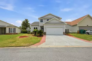 404 Springate Ct, Mary Esther, FL 32569 - Photo 1