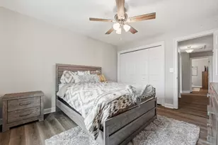 404 Springate Ct, Mary Esther, FL 32569 - Photo 40