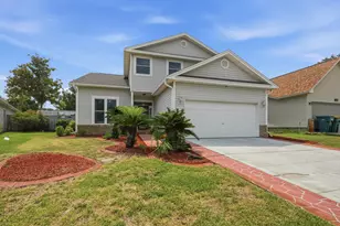 404 Springate Ct, Mary Esther, FL 32569 - Photo 2