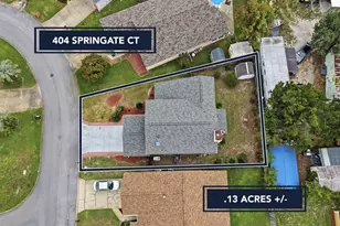 404 Springate Ct, Mary Esther, FL 32569 - Photo 4