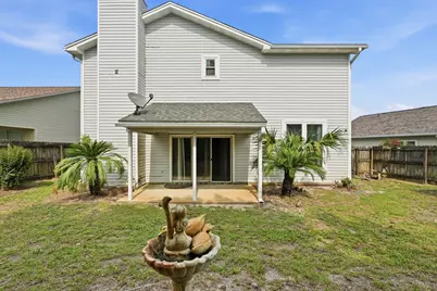 404 Springate Court, Mary Esther, FL 32569 - Photo 44