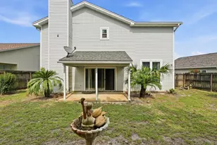 404 Springate Ct, Mary Esther, FL 32569 - Photo 44