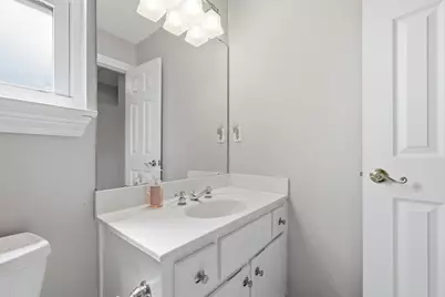 404 Springate Court, Mary Esther, FL 32569 - Photo 38