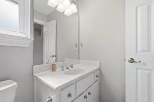 404 Springate Ct, Mary Esther, FL 32569 - Photo 38
