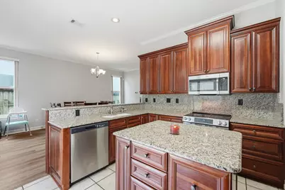 404 Springate Court, Mary Esther, FL 32569 - Photo 14