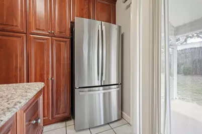 404 Springate Court, Mary Esther, FL 32569 - Photo 20