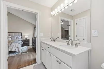 404 Springate Court, Mary Esther, FL 32569 - Photo 34