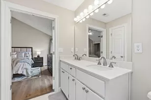 404 Springate Ct, Mary Esther, FL 32569 - Photo 34
