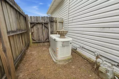 404 Springate Court, Mary Esther, FL 32569 - Photo 48