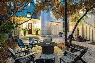16 Beachberry Ln, Santa Rosa Beach, FL 32459 - Photo 2