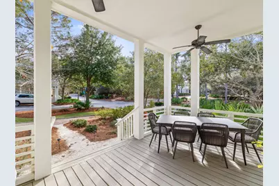 16 Beachberry Lane, Santa Rosa Beach, FL 32459 - Photo 50
