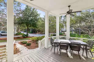 16 Beachberry Ln, Santa Rosa Beach, FL 32459 - Photo 50