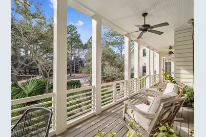 16 Beachberry Lane, Santa Rosa Beach, FL 32459 - Photo 14