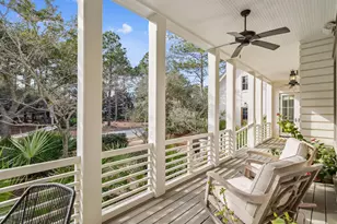 16 Beachberry Ln, Santa Rosa Beach, FL 32459 - Photo 14