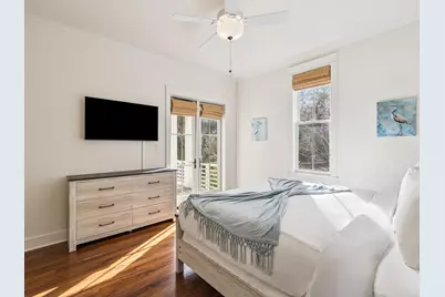 16 Beachberry Lane, Santa Rosa Beach, FL 32459 - Photo 22