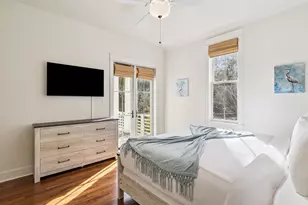16 Beachberry Ln, Santa Rosa Beach, FL 32459 - Photo 22