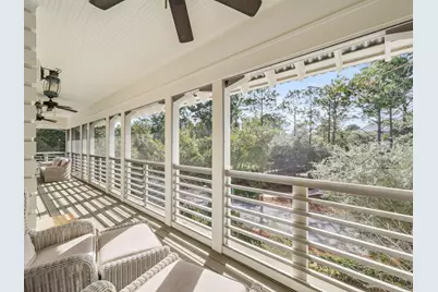 16 Beachberry Lane, Santa Rosa Beach, FL 32459 - Photo 8
