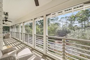 16 Beachberry Ln, Santa Rosa Beach, FL 32459 - Photo 8