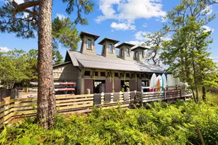 16 Beachberry Ln, Santa Rosa Beach, FL 32459 - Photo 48