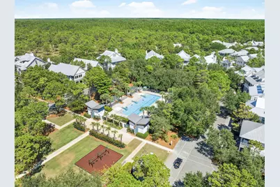 16 Beachberry Lane, Santa Rosa Beach, FL 32459 - Photo 44