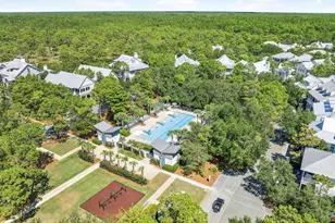 16 Beachberry Ln, Santa Rosa Beach, FL 32459 - Photo 44