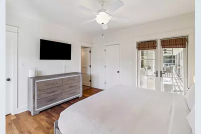 16 Beachberry Lane, Santa Rosa Beach, FL 32459 - Photo 28