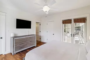 16 Beachberry Ln, Santa Rosa Beach, FL 32459 - Photo 28