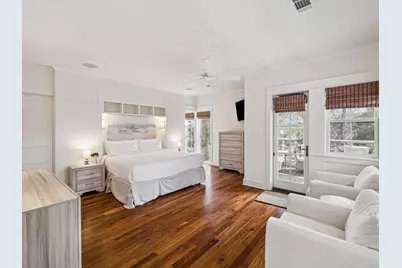 16 Beachberry Lane, Santa Rosa Beach, FL 32459 - Photo 24