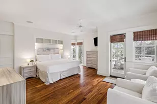 16 Beachberry Ln, Santa Rosa Beach, FL 32459 - Photo 24