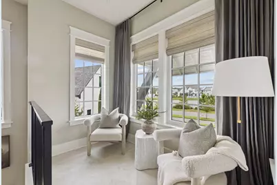 125 Golfridge Drive, Inlet Beach, FL 32461 - Photo 48