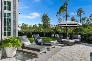 125 Golfridge Dr, Inlet Beach, FL 32461 - Photo 102