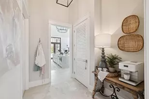 125 Golfridge Dr, Inlet Beach, FL 32461 - Photo 24