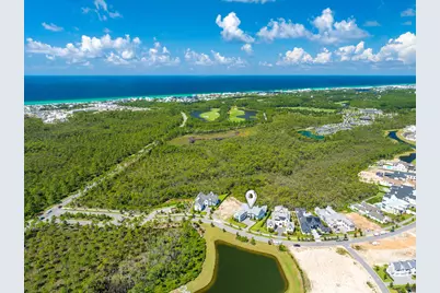 125 Golfridge Drive, Inlet Beach, FL 32461 - Photo 110