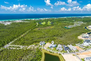125 Golfridge Dr, Inlet Beach, FL 32461 - Photo 110