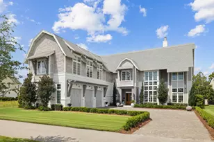 125 Golfridge Dr, Inlet Beach, FL 32461 - Photo 2
