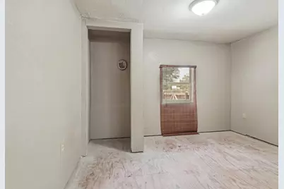 2060 Holly Street #2060, Westville, FL 32464 - Photo 24
