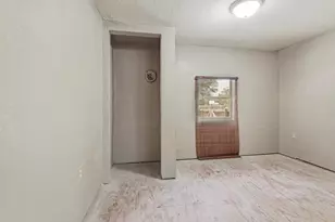 2060 Holly St, Westville, FL 32464 - Photo 24