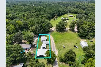 2060 Holly Street #2060, Westville, FL 32464 - Photo 4