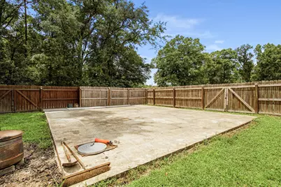 2060 Holly Street #2060, Westville, FL 32464 - Photo 32