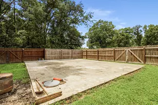 2060 Holly St, Westville, FL 32464 - Photo 32
