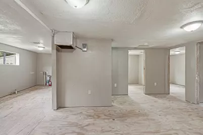2060 Holly Street #2060, Westville, FL 32464 - Photo 20